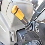 Tractor nuevo Case Puma 165 CVX año 2023 - Imagen 8