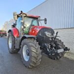 Tractor nuevo Case Puma 165 CVX año 2023 - Imagen 11