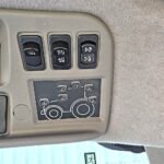 Tractor nuevo Case Puma 165 CVX año 2023 - Imagen 3