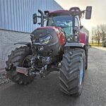 Tractor nuevo Case Puma 165 CVX año 2023 - Imagen 13