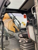 Excavadora de orugas Liebherr R914 COMPACT - Imagen 10
