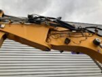 Excavadora de orugas Liebherr R914 COMPACT - Imagen 3