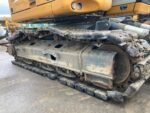 Excavadora de orugas Liebherr R914 COMPACT - Imagen 4