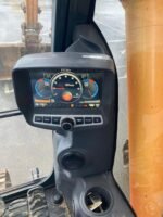 Excavadora de orugas Hyundai R125 LCR-9A - Imagen 3