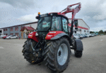 CASE IH FARMALL 95C 2019 - Imagen 7
