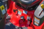 BRANSON 1905H Tractor subcompacto - Imagen 16