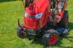 BRANSON 1905H Tractor subcompacto - Imagen 9