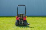 BRANSON 1905H Tractor subcompacto - Imagen 6
