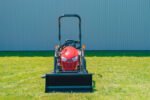 BRANSON 1905H Tractor subcompacto - Imagen 5