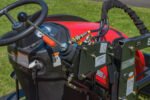 BRANSON 1905H Tractor subcompacto - Imagen 11