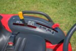 Minitractor compacto BRANSON 2500H - Imagen 16