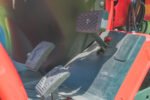 Minitractor compacto BRANSON 2500H - Imagen 17
