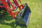 Minitractor compacto BRANSON 2500H - Imagen 7