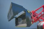 Minitractor compacto BRANSON 2500H - Imagen 8