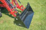 Minitractor BRANSON F36CHN - Imagen 7