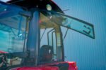 Minitractor BRANSON F36CHN - Imagen 13