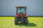 Minitractor BRANSON F36CHN - Imagen 5