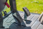 Minitractor BRANSON F36CHN - Imagen 17