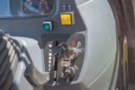 Minitractor BRANSON F36CHN - Imagen 18