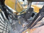 Pala sobre orugas CAT 336 - Imagen 11