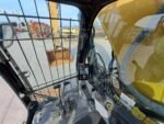Pala sobre orugas CAT 336 - Imagen 10