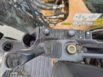 Pala sobre orugas CAT 336 - Imagen 23