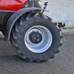 Tractor nuevo Case Puma 165 CVX año 2023 - Imagen 15