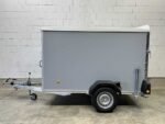 Böckmann KT 2513/135 - Imagen 2