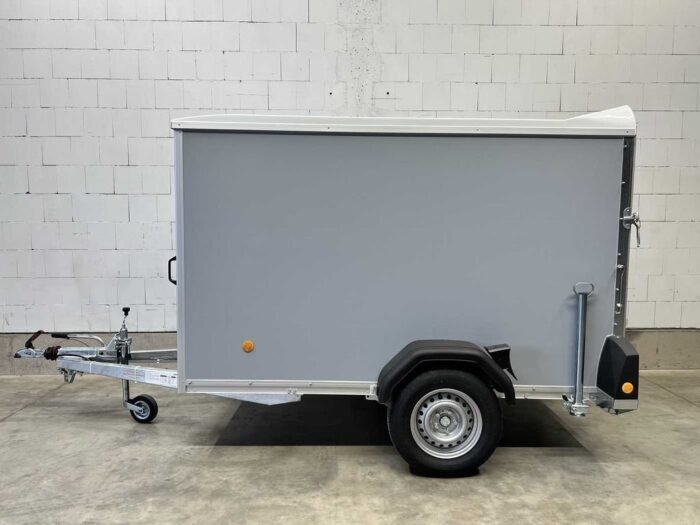 Böckmann KT 2513/135 - Imagen 2