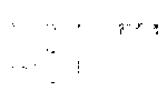 Remolque con barra de tracción plegable - Imagen 2