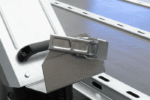 Remolque con barra de tracción plegable - Imagen 6