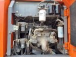 Hitachi ZX140WTB-6 (Topcon GPS + Engcon) - Imagen 5