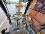 Hitachi ZX140WTB-6 (Topcon GPS + Engcon) - Imagen 24