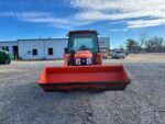 2021 Kubota L3560 - Imagen 10