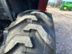 2021 Kubota L3560 - Imagen 16
