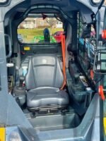 John Deere 331G Año 2023 - Imagen 3
