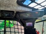 John Deere 331G Año 2023 - Imagen 21