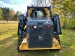 John Deere 331G Año 2023 - Imagen 6