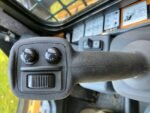 John Deere 331G Año 2023 - Imagen 17