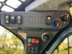 John Deere 331G Año 2023 - Imagen 14