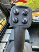 John Deere 331G Año 2023 - Imagen 18