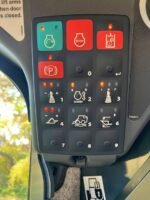 John Deere 331G Año 2023 - Imagen 12