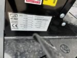 2024 Giant G2700 X-TRA HD Y - Imagen 7