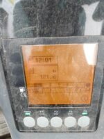2020 Yanmar SV18 Advance-Powertilt - Imagen 4