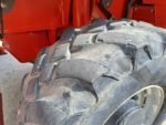 Manitou MRT2540 plus (Radio Control + Winch) - Imagen 21