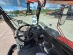 Manitou MRT2540 plus (Radio Control + Winch) - Imagen 4