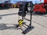 Manitou MRT2540 plus (Radio Control + Winch) - Imagen 16