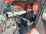 Manitou MRT2540 plus (Radio Control + Winch) - Imagen 11