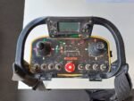 Manitou MRT2540 plus (Radio Control + Winch) - Imagen 5