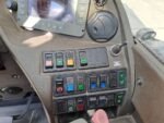 Manitou MRT2540 plus (Radio Control + Winch) - Imagen 22
